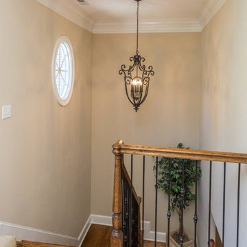 329 Pine Forest Extension, Greenville, SC 29601 $769,601