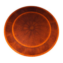 Diningroom tables