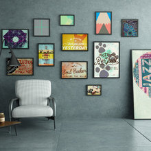 Shilpa ROom