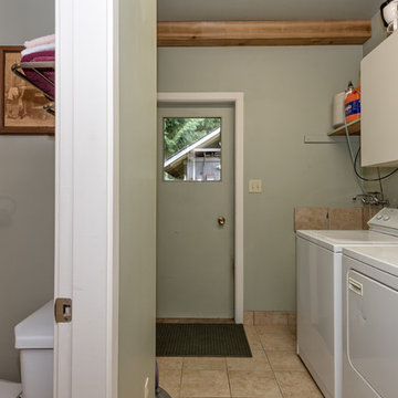 100 MIska Road Enderby BC