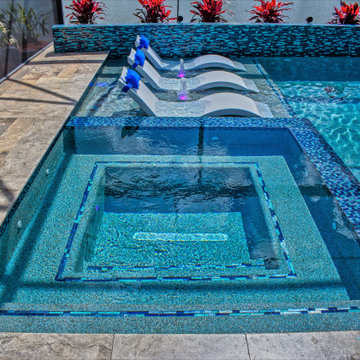 Superior Pools #1 Pool In The World 2018