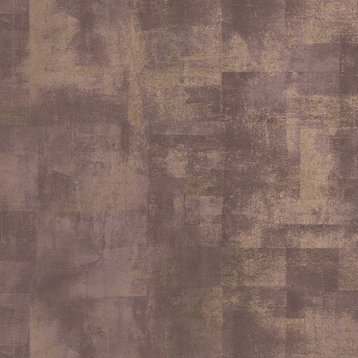 Ozone Brown Texture Wallpaper Bolt