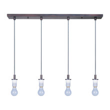 susan_smith pendant ideas