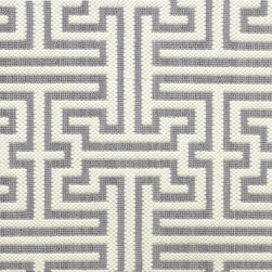 Stark Broadloom Collection | Geometric - Products