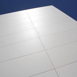 Neolith Image Gallery - Wall And Floor Tile