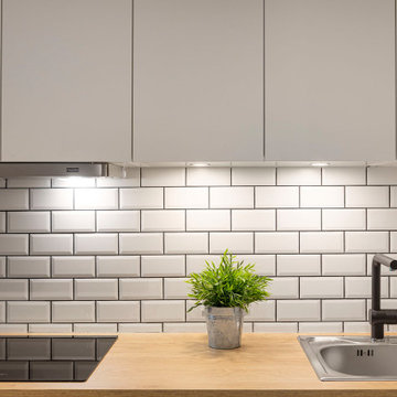 Investissement Locatif