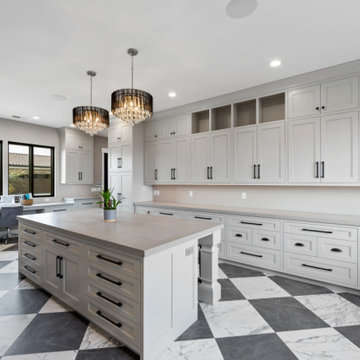 Parade of Homes 2021 | St. George, UT