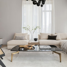 sofa ideas