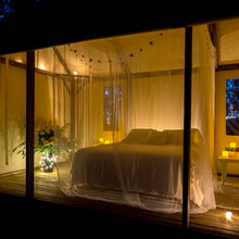 The Retreat