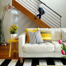sandy_stier's ideas