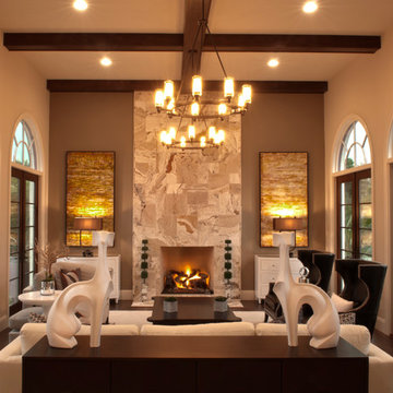 Waterstone Palazzo Lago