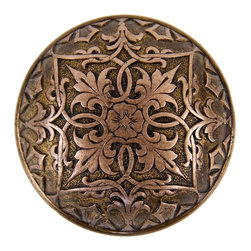 Vintage Hardware - Door Hardware