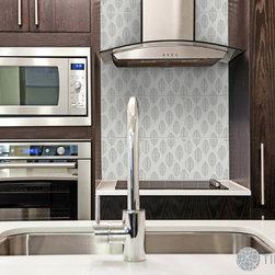 Backsplash Tile Ideas - Products