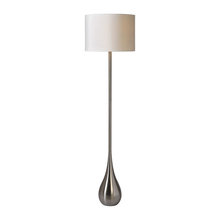 Lamps
