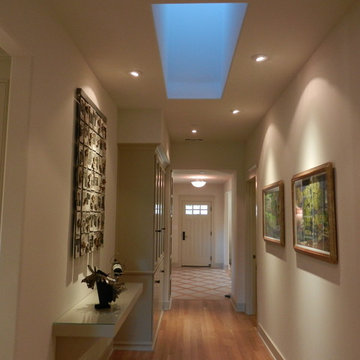 809 Los Robles