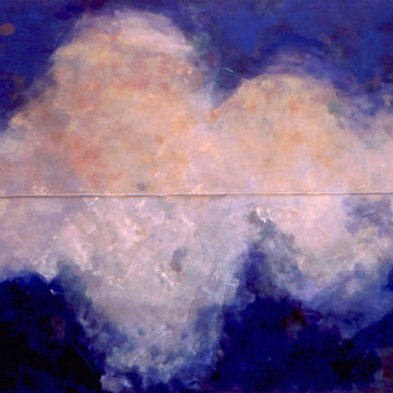 Cumulus 2