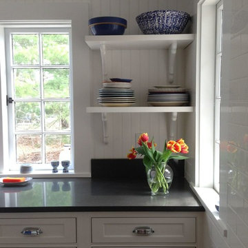 martha's vineyard beach bungalow