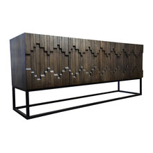 SideBoards