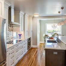 Remodel