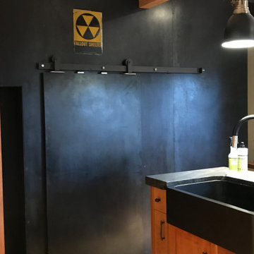 Innovative Industrial