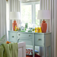 Dining Room Ideas