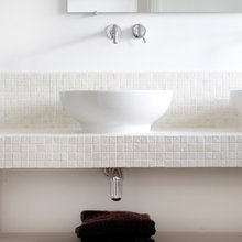 gareth_cornick's bathroom ideas