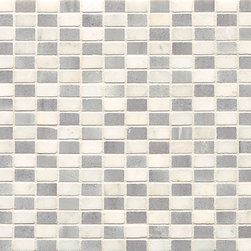 Anamite & Hesperia - Tile