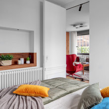 Decoración