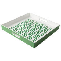 Surya Tray MNO-001