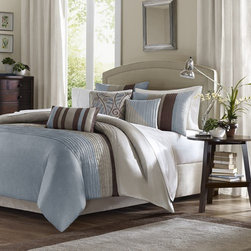 Duvet Covers and Sets - Duvet Covers And Duvet Sets