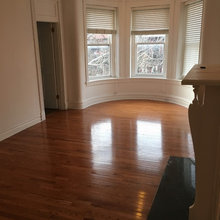 1720Q