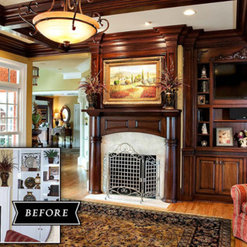 Shelton Construction Inc Decatur Al Us 35601