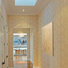WALL TREATMENT