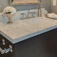Bedroom Bathrooms