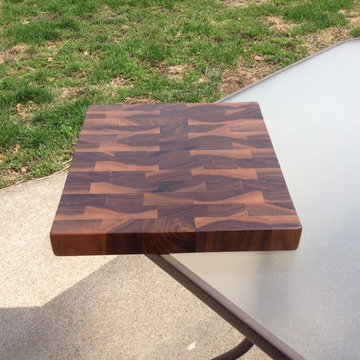 Cutting Boards