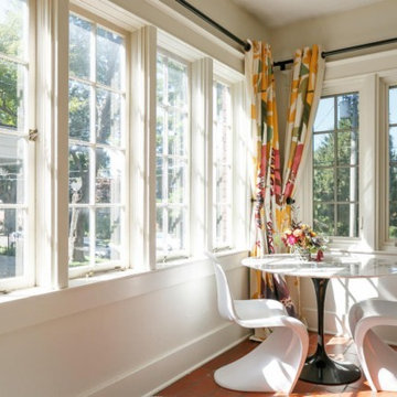 Staging to Sell - Bonnycastle