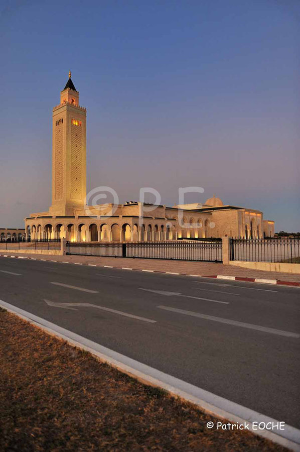 Architectures, Décorations & Ambiances International