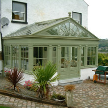 front door ideas