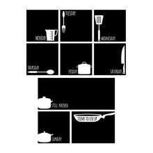 akkattar_sidhu's ideas