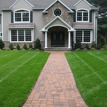 Walkway