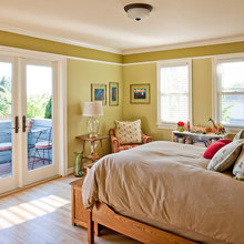 Paint ideas