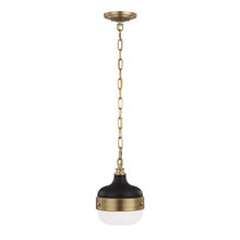 light fixtures