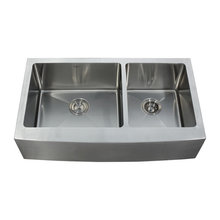 sinks