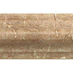 Viburnum - Tile