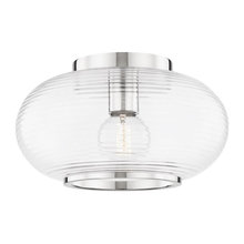 Colony Lighting