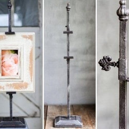 Shabby Chic Decor - Products