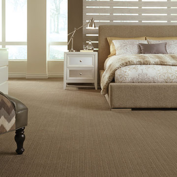 Tuftex STAINMASTER® Carpet