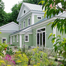 outside of houzz