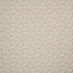 Fleetwood Blossom - Fabric