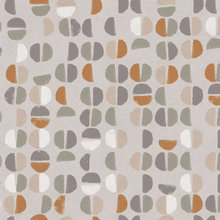Wallpaper and paint